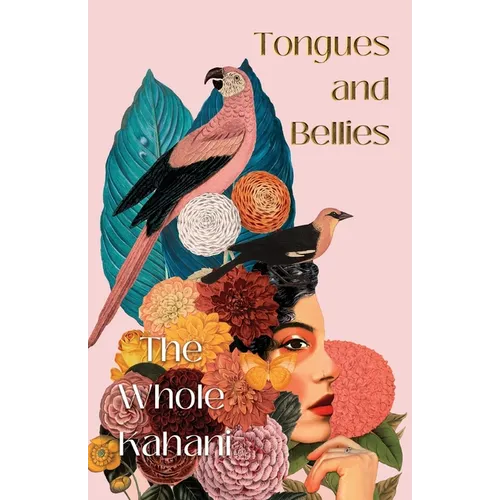 Tongues and Bellies