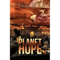 Planet Hope: Saving Humanity