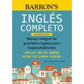 Ingles Completo