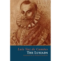 The Lusiads