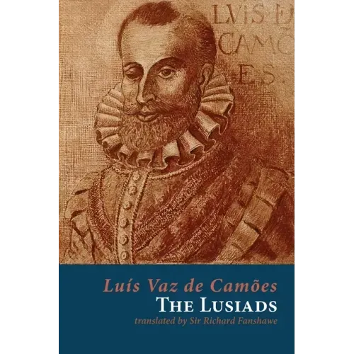 The Lusiads