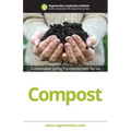 Compost