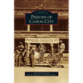Prisons of Canon City