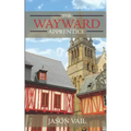 The Wayward Apprentice