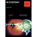 In Syntony