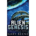 Alien Genesis