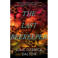 The Last Beekeeper