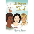 The Return to Treasure Island