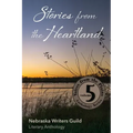 Stories from the Heartland