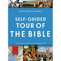 Self-Guided Tour of the Bible
