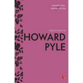 Selected Stories by Howard Pyle