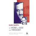 The Word of God and Theology