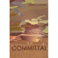 Committal