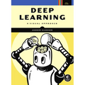 Deep Learning: A Visual Approach