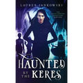Haunted by the Keres