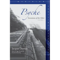 Psyche, Volume 1: Inventions of the Other