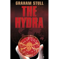 The Hydra