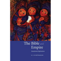 The Bible and Empire