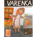 Varenka