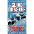Fast Ice