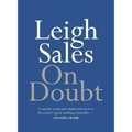 On Doubt