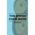 The Jewish Cook Book