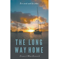 The Long Way Home