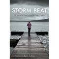 Storm Beat: A Journalist Reports from the Oregon Coast