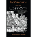 McCracken and the Lost City