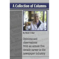 A Collection of Columns