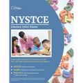 NYSTCE Literacy (065) Exam: Study Guide and Practice Test Questions for the New York State Teacher Examinations [2nd Edition]
