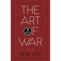 The Art of War