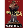 Awakening