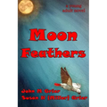 Moon Feathers