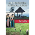 An Introduction to Hmong Culture