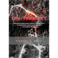 On Target: Organizing and Executing the Strategic Air Campaign Against Iraq: The U.S.A.F. in the the Persian Gulf War