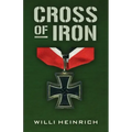 Cross of Iron
