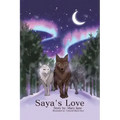 Saya's Love