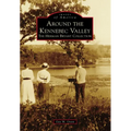 Around the Kennebec Valley: The Herman Bryant Collection