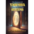 The Covenant of Yahusha In the Book of the Sevens