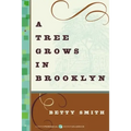 A Tree Grows in Brooklyn