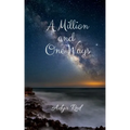 A Million and One Ways
