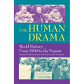 The Human Drama, Vol. IV