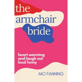 The Armchair Bride