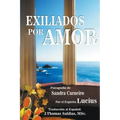 Exiliados por Amor