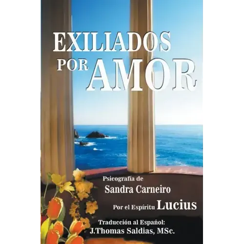Exiliados por Amor