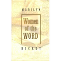Women of the Word