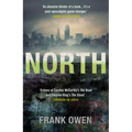 North