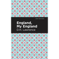 England, My England and Other Stories