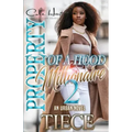 Property Of A Hood Millionaire 2: An Urban Novel